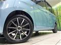 2015 Suzuki Spacia
