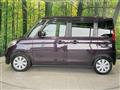 2016 Suzuki Spacia