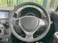2016 Suzuki Spacia