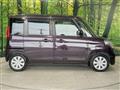 2016 Suzuki Spacia