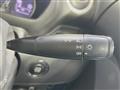 2016 Suzuki Spacia