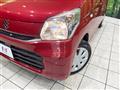2017 Suzuki Spacia
