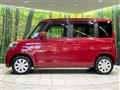2017 Suzuki Spacia