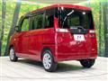 2017 Suzuki Spacia