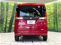 2017 Suzuki Spacia