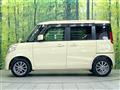2017 Suzuki Spacia