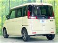 2017 Suzuki Spacia