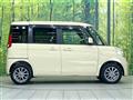 2017 Suzuki Spacia