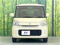 2017 Suzuki Spacia