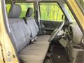 2017 Suzuki Spacia