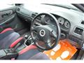 2000 Subaru Impreza