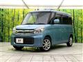 2016 Suzuki Spacia