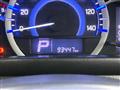 2016 Suzuki Spacia