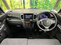 2016 Suzuki Spacia