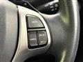 2016 Suzuki Spacia