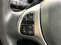 2016 Suzuki Spacia