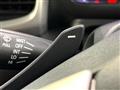 2016 Suzuki Spacia