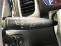 2016 Suzuki Spacia