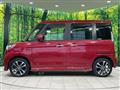 2017 Suzuki Suzuki Others