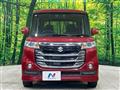 2017 Suzuki Suzuki Others