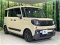 2023 Suzuki Suzuki Others
