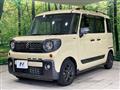 2023 Suzuki Suzuki Others