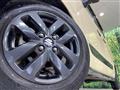 2023 Suzuki Suzuki Others