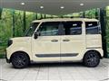 2023 Suzuki Suzuki Others
