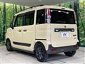 2023 Suzuki Suzuki Others