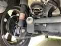 2023 Suzuki Suzuki Others