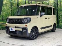 2023 Suzuki Suzuki Others