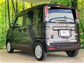 2018 Suzuki Spacia