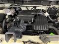 2018 Suzuki Spacia