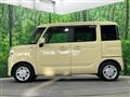 2018 Suzuki Spacia