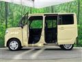 2018 Suzuki Spacia