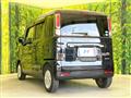 2019 Suzuki Spacia