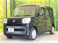 2019 Suzuki Spacia