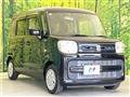 2019 Suzuki Spacia