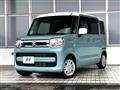 2019 Suzuki Spacia
