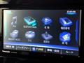 2019 Suzuki Spacia