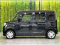 2020 Suzuki Spacia