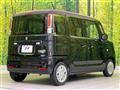2020 Suzuki Spacia