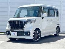 2018 Suzuki Suzuki Others