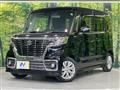 2019 Suzuki Suzuki Others