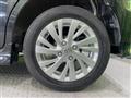 2019 Suzuki Suzuki Others