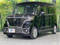 2019 Suzuki Suzuki Others