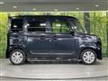 2019 Suzuki Suzuki Others