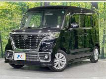 2019 Suzuki Suzuki Others