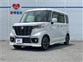 2019 Suzuki Suzuki Others