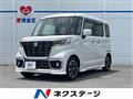 2019 Suzuki Suzuki Others